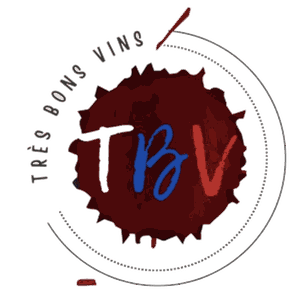 Club TBV